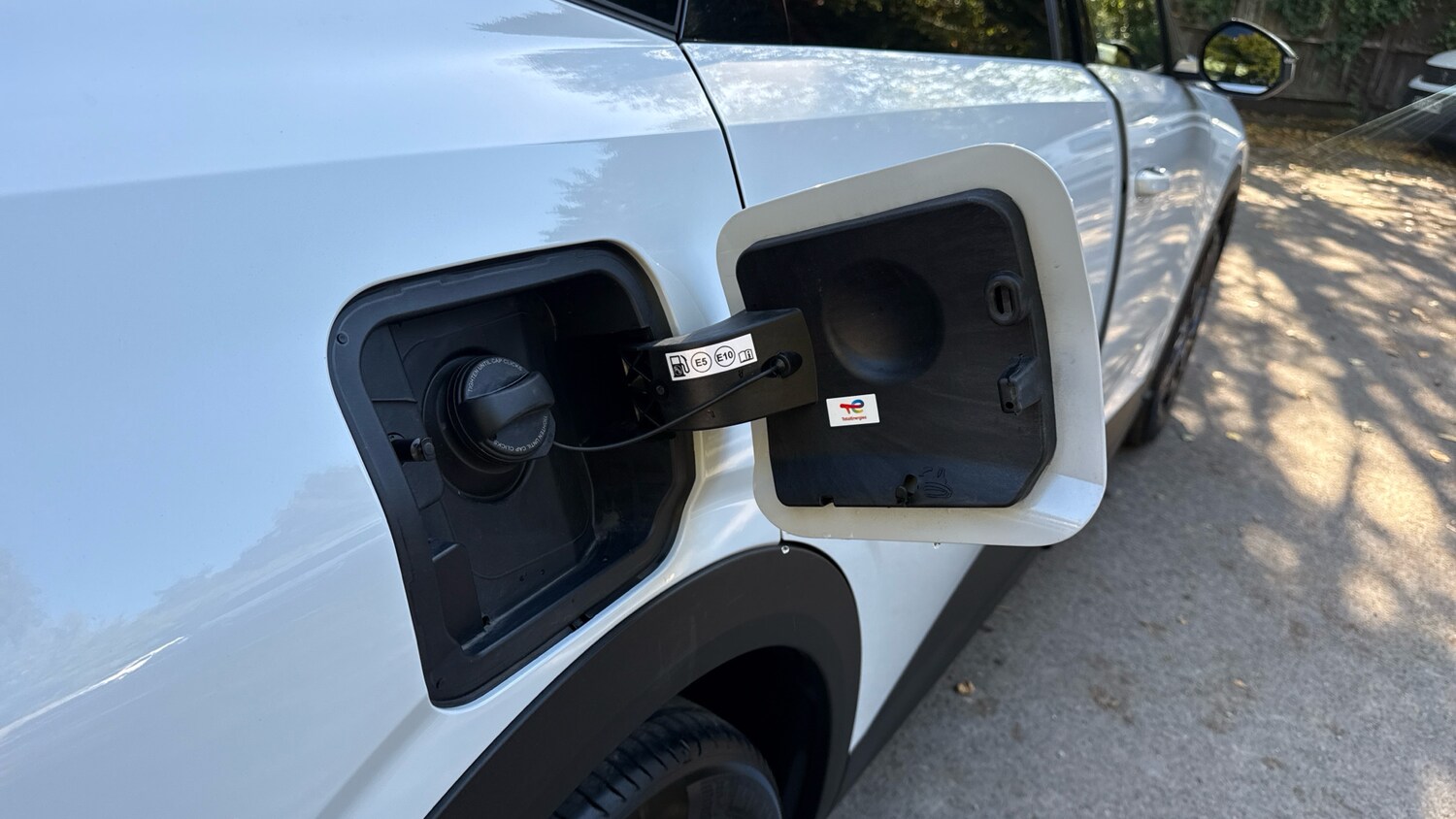 Used Peugeot 5008 2024 for sale - 76123525: Photo 49