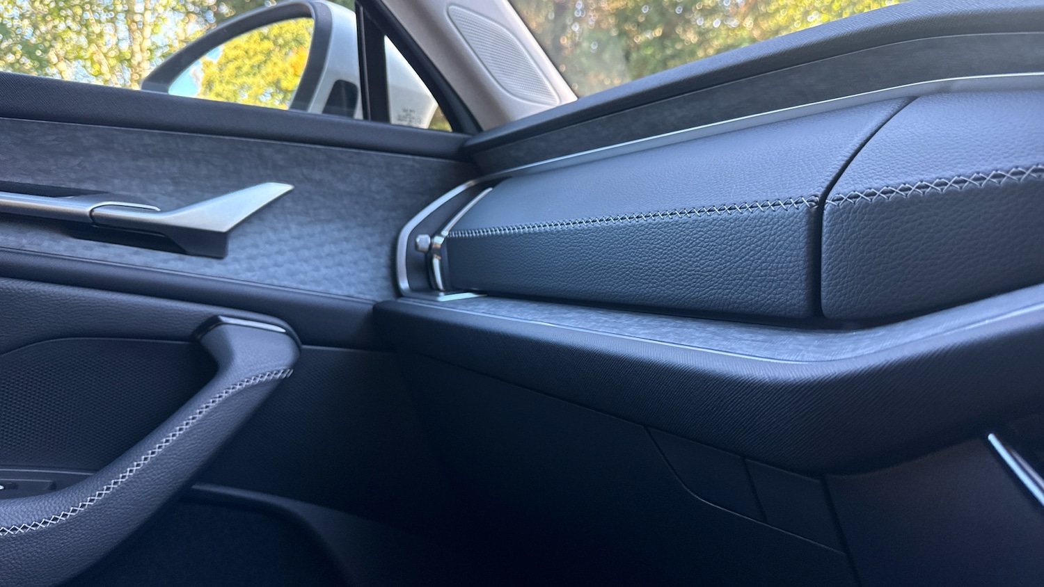 Used Skoda Kodiaq 2024 for sale - 76202096: Photo 10