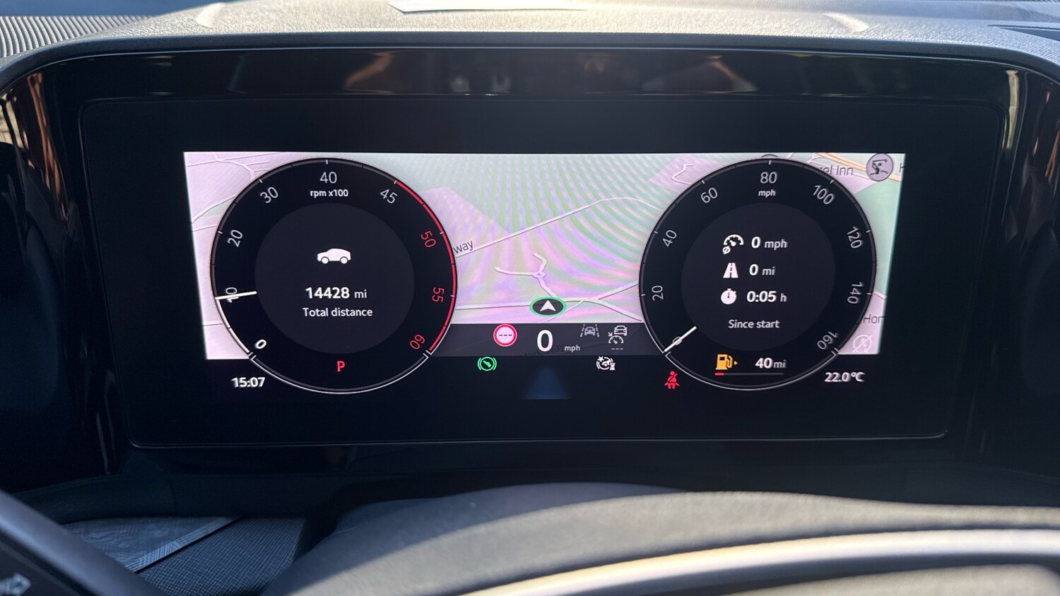 Used Skoda Kodiaq 2024 for sale - 76202096: Photo 13