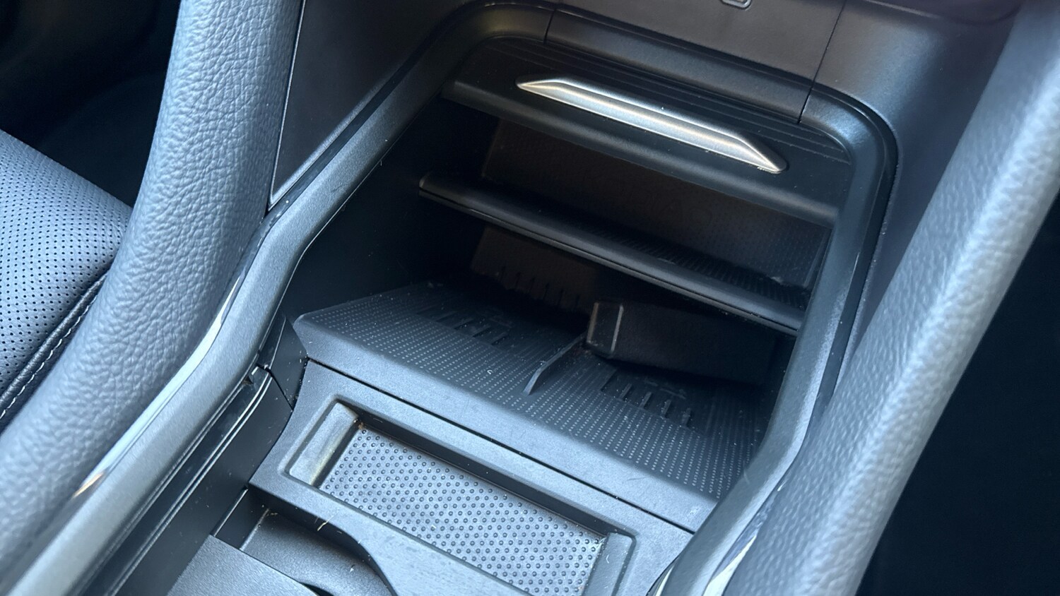 Used Skoda Kodiaq 2024 for sale - 76202096: Photo 20