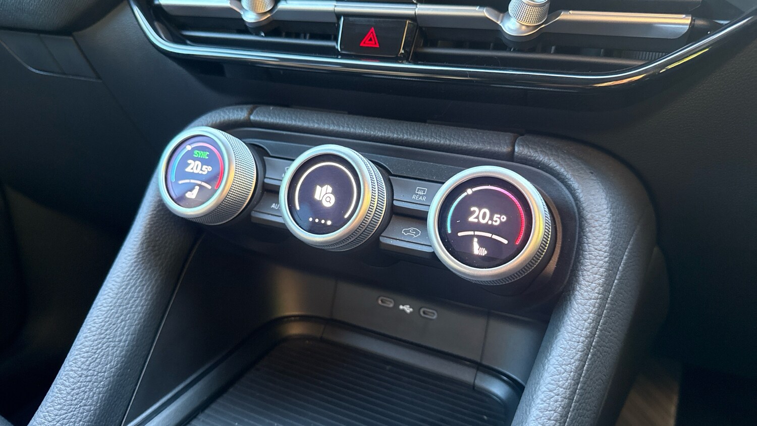 Used Skoda Kodiaq 2024 for sale - 76202096: Photo 21