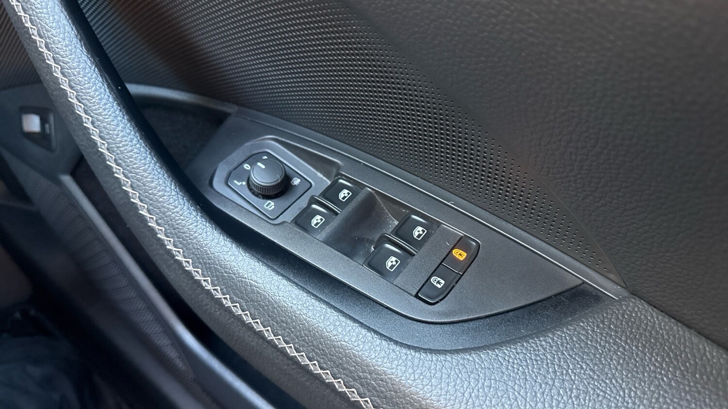 Used Skoda Kodiaq 2024 for sale - 76202096: Photo 22