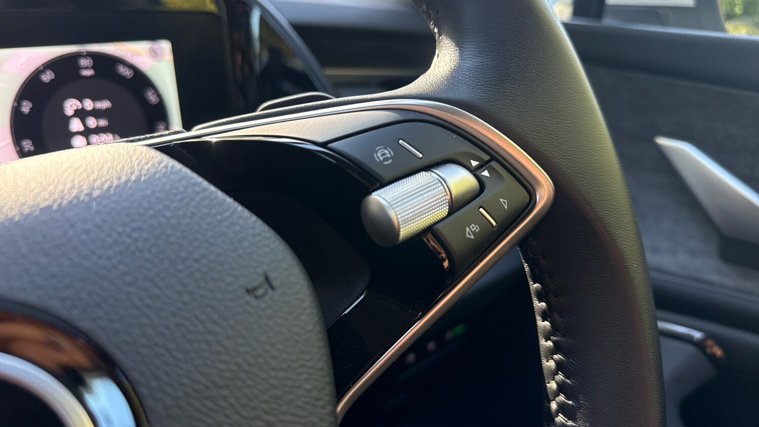 Used Skoda Kodiaq 2024 for sale - 76202096: Photo 24