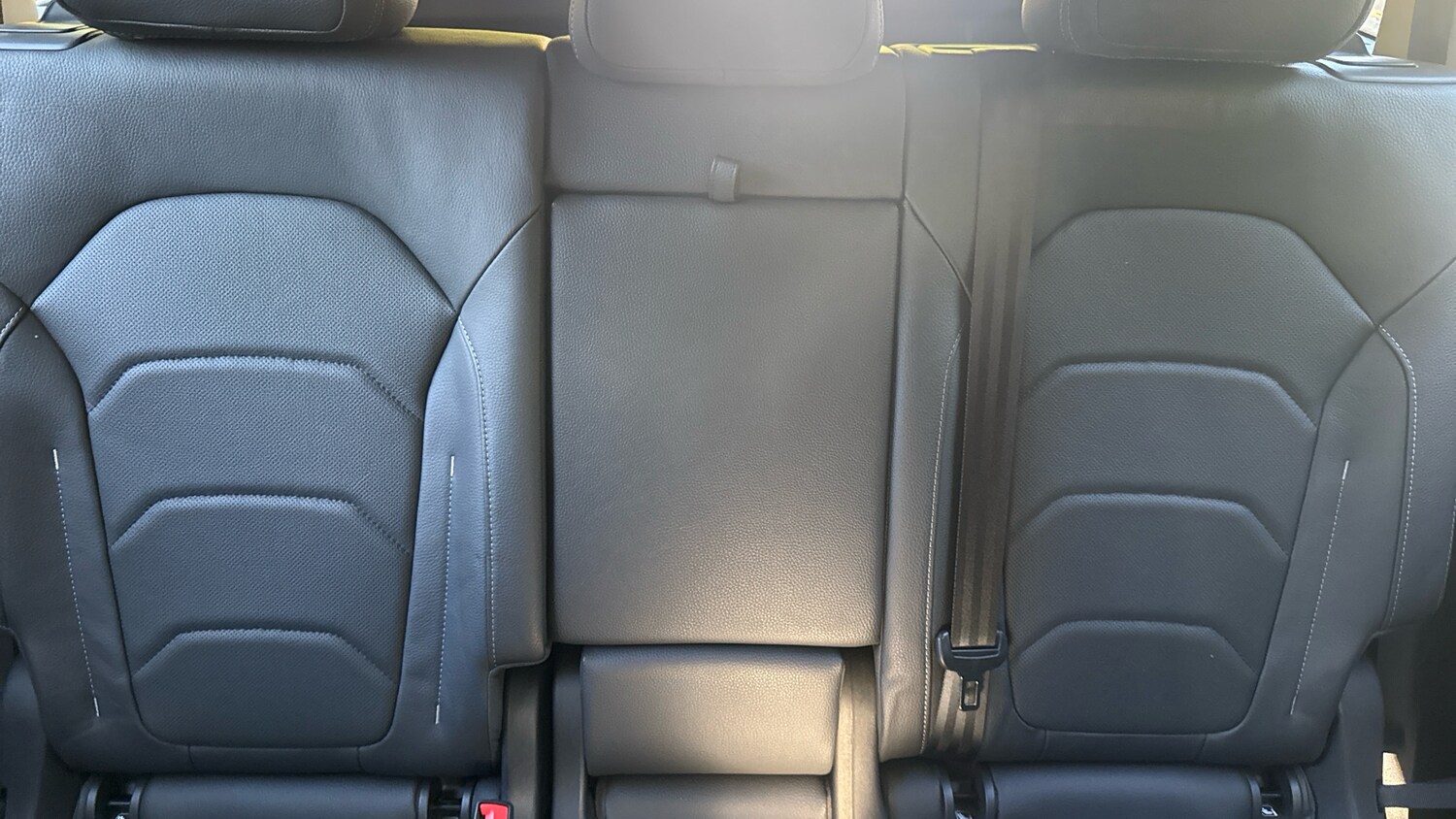 Used Skoda Kodiaq 2024 for sale - 76202096: Photo 25