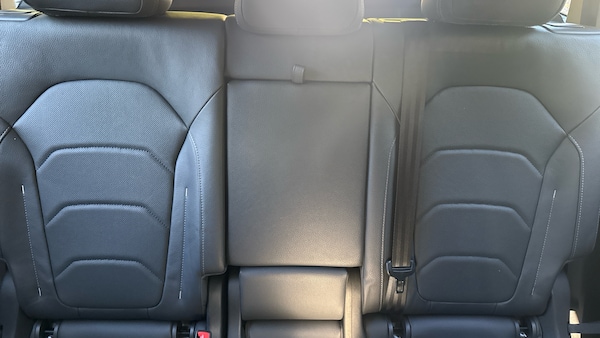 Used Skoda Kodiaq 2024 for sale - 76202096: Photo 25