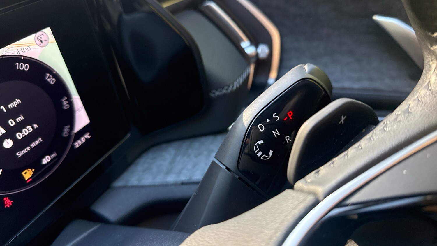 Used Skoda Kodiaq 2024 for sale - 76202096: Photo 28