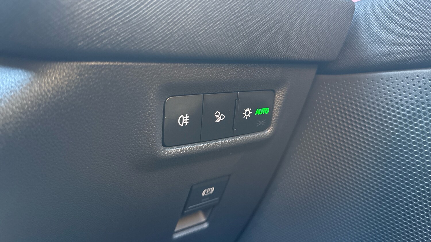 Used Skoda Kodiaq 2024 for sale - 76202096: Photo 34