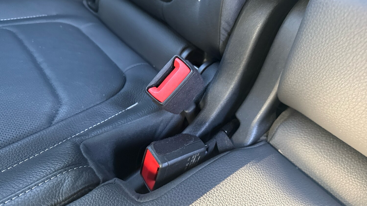 Used Skoda Kodiaq 2024 for sale - 76202096: Photo 35