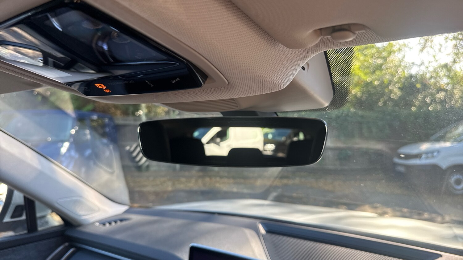 Used Skoda Kodiaq 2024 for sale - 76202096: Photo 37