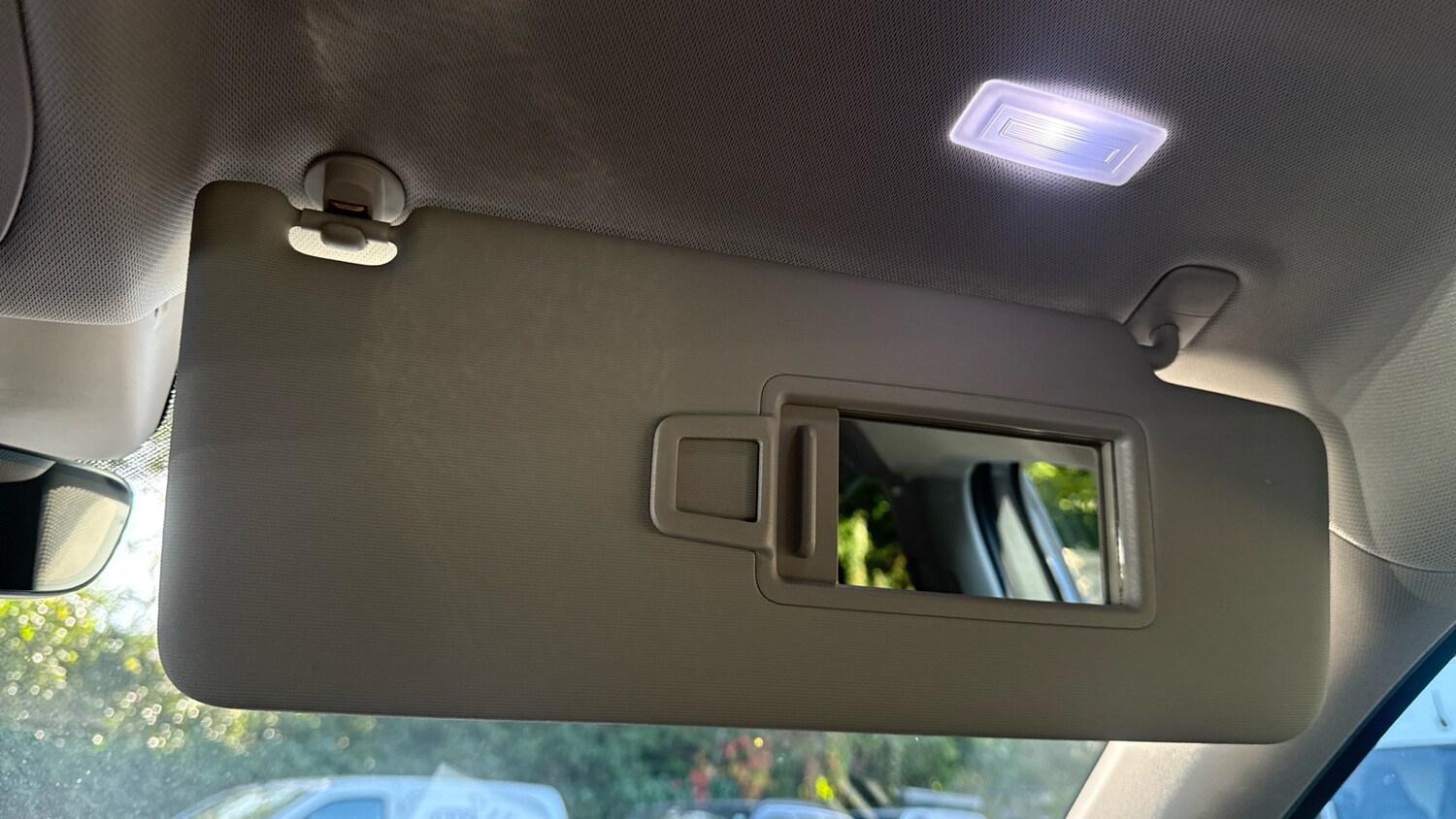 Used Skoda Kodiaq 2024 for sale - 76202096: Photo 38