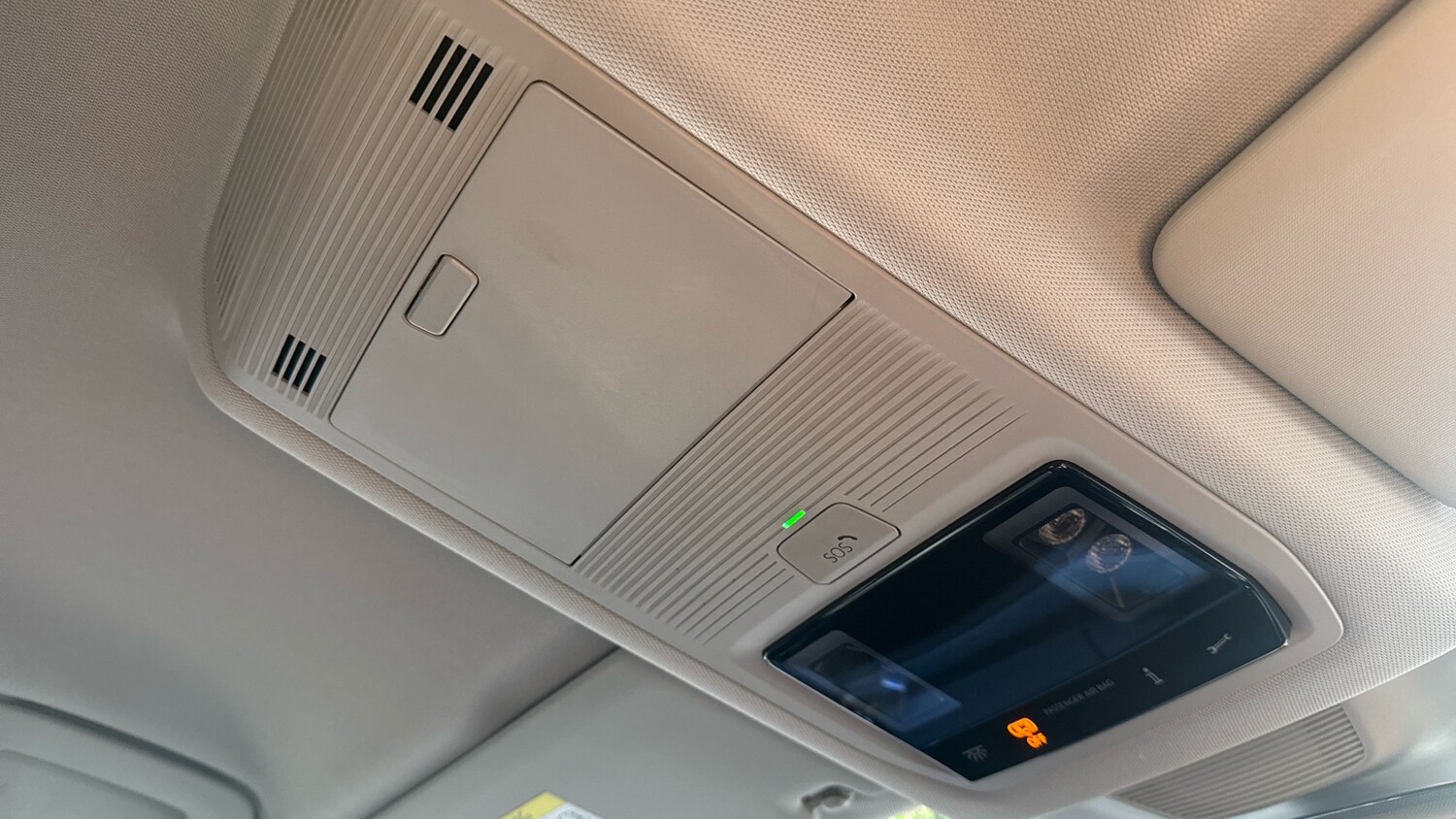 Used Skoda Kodiaq 2024 for sale - 76202096: Photo 39