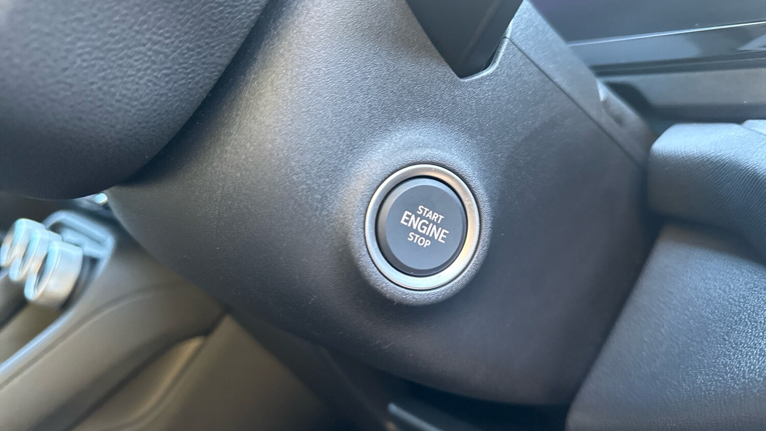 Used Skoda Kodiaq 2024 for sale - 76202096: Photo 40