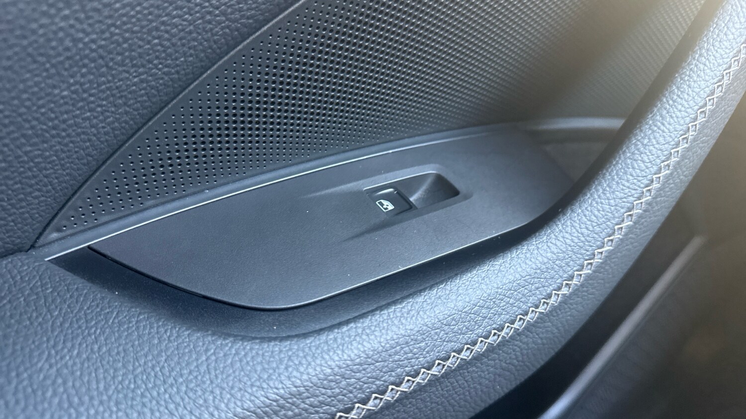 Used Skoda Kodiaq 2024 for sale - 76202096: Photo 41