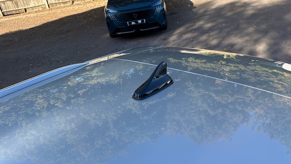 Used Skoda Kodiaq 2024 for sale - 76202096: Photo 48