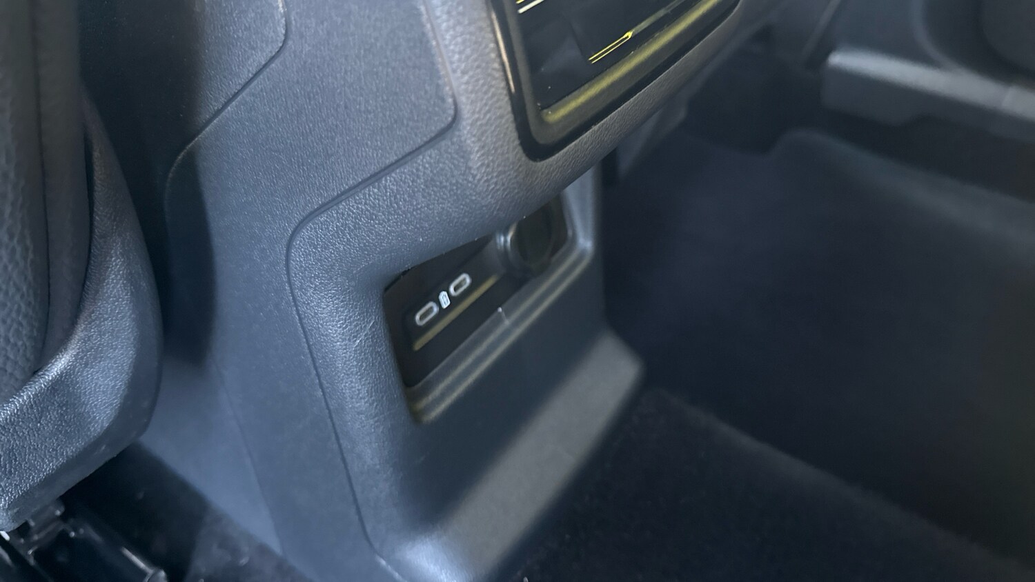 Used Skoda Kodiaq 2024 for sale - 76202096: Photo 49