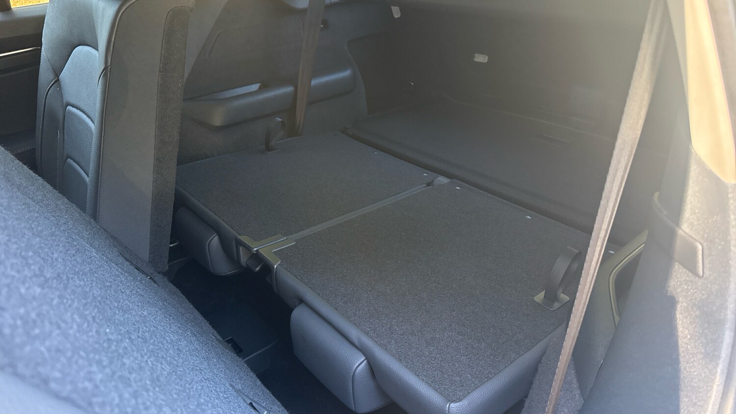 Used Skoda Kodiaq 2024 for sale - 76202096: Photo 50