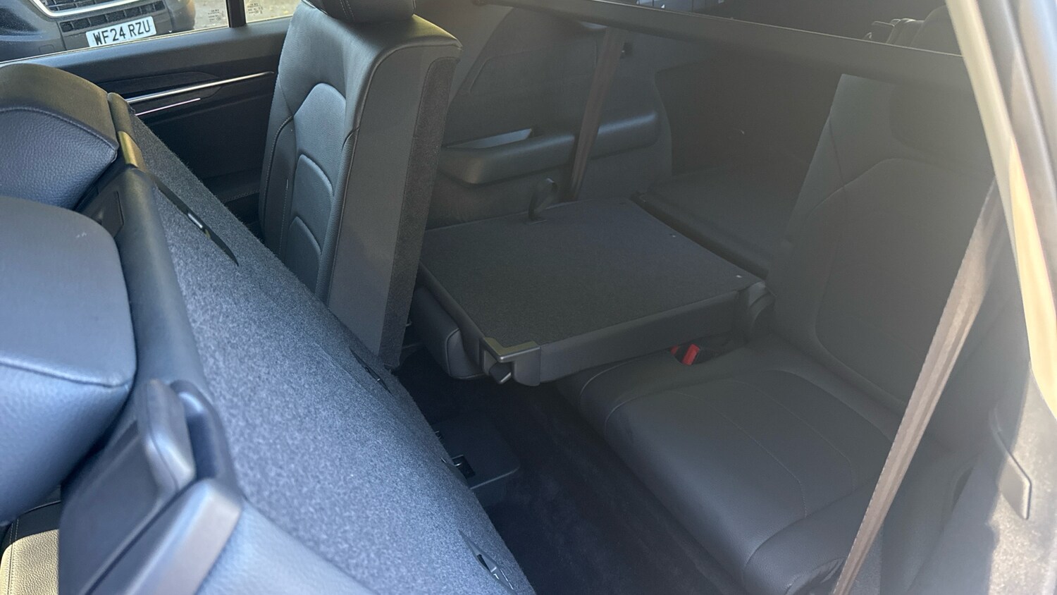 Used Skoda Kodiaq 2024 for sale - 76202096: Photo 54