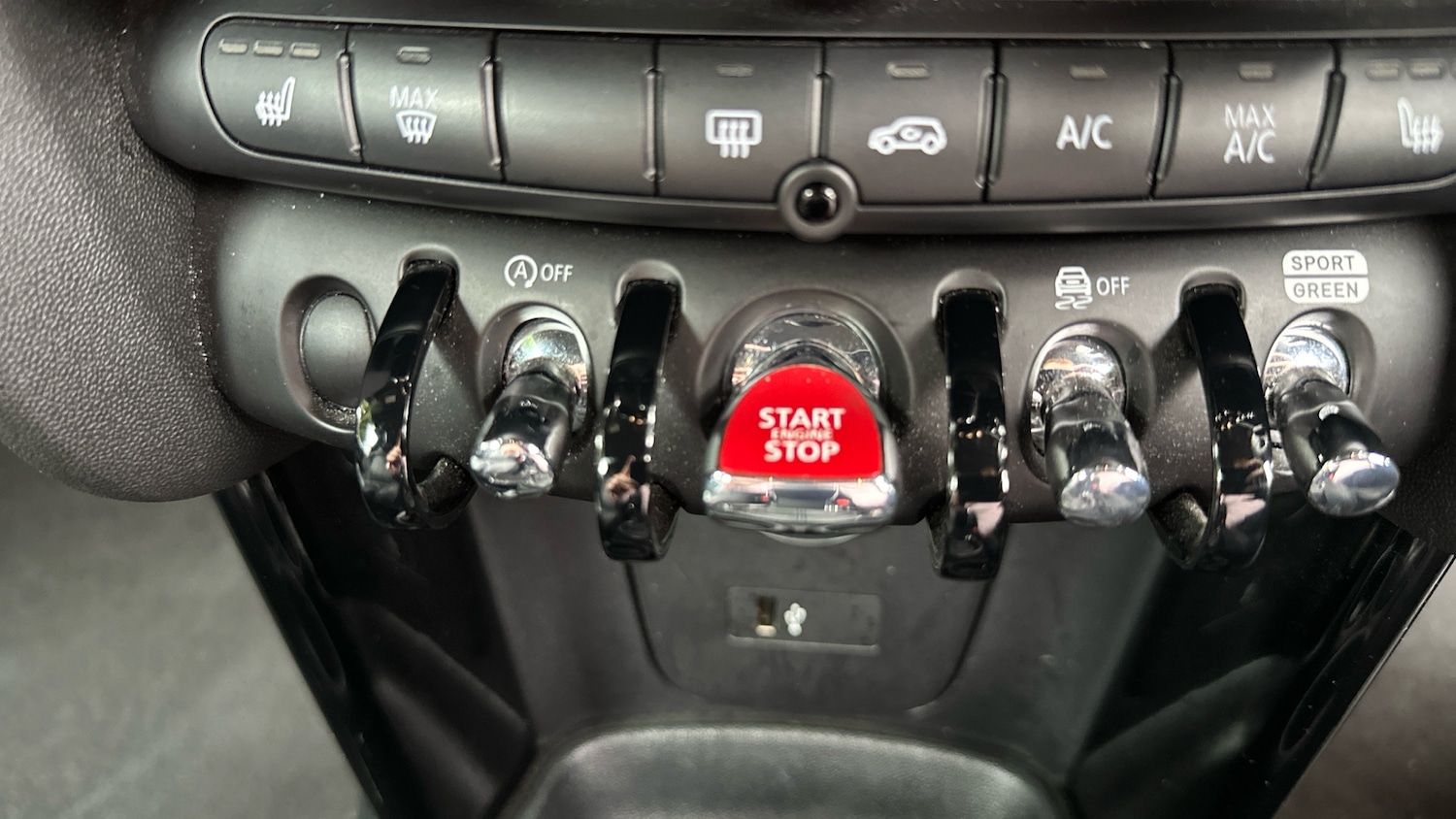 Vehicle 36