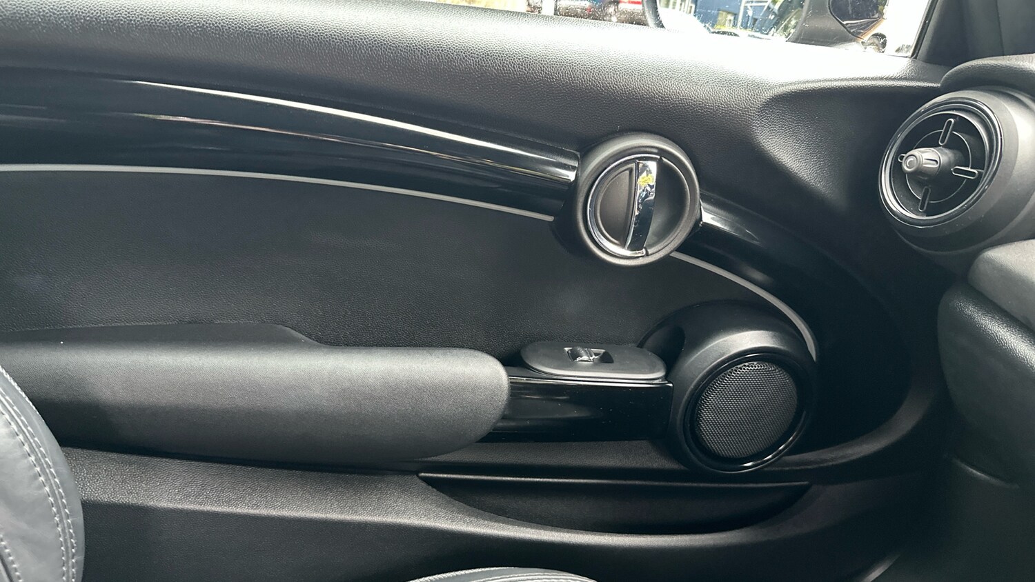 Vehicle 37