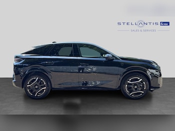 Used Peugeot 3008 2025 for sale - 79213492: Photo