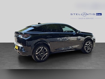 Used Peugeot 3008 2025 for sale - 79213492: Photo