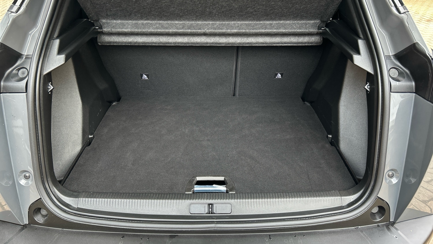 Used Peugeot 2008 2024 for sale - 76241058: Photo 19