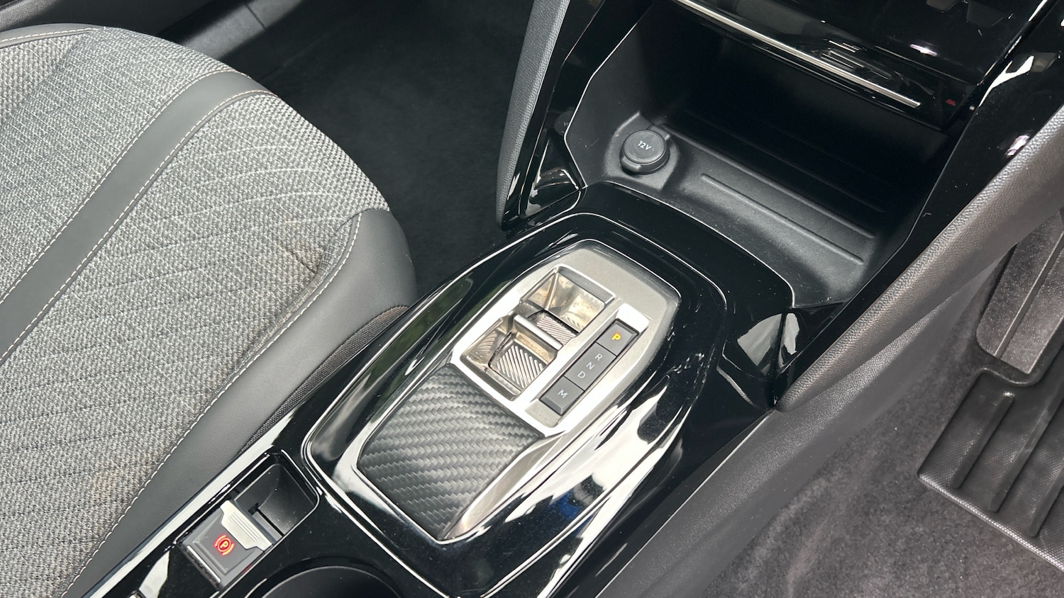 Used Peugeot 2008 2024 for sale - 76241058: Photo 20