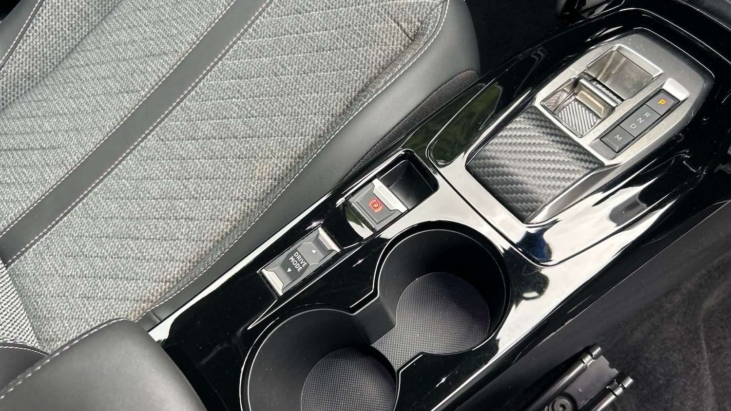 Used Peugeot 2008 2024 for sale - 76241058: Photo 21