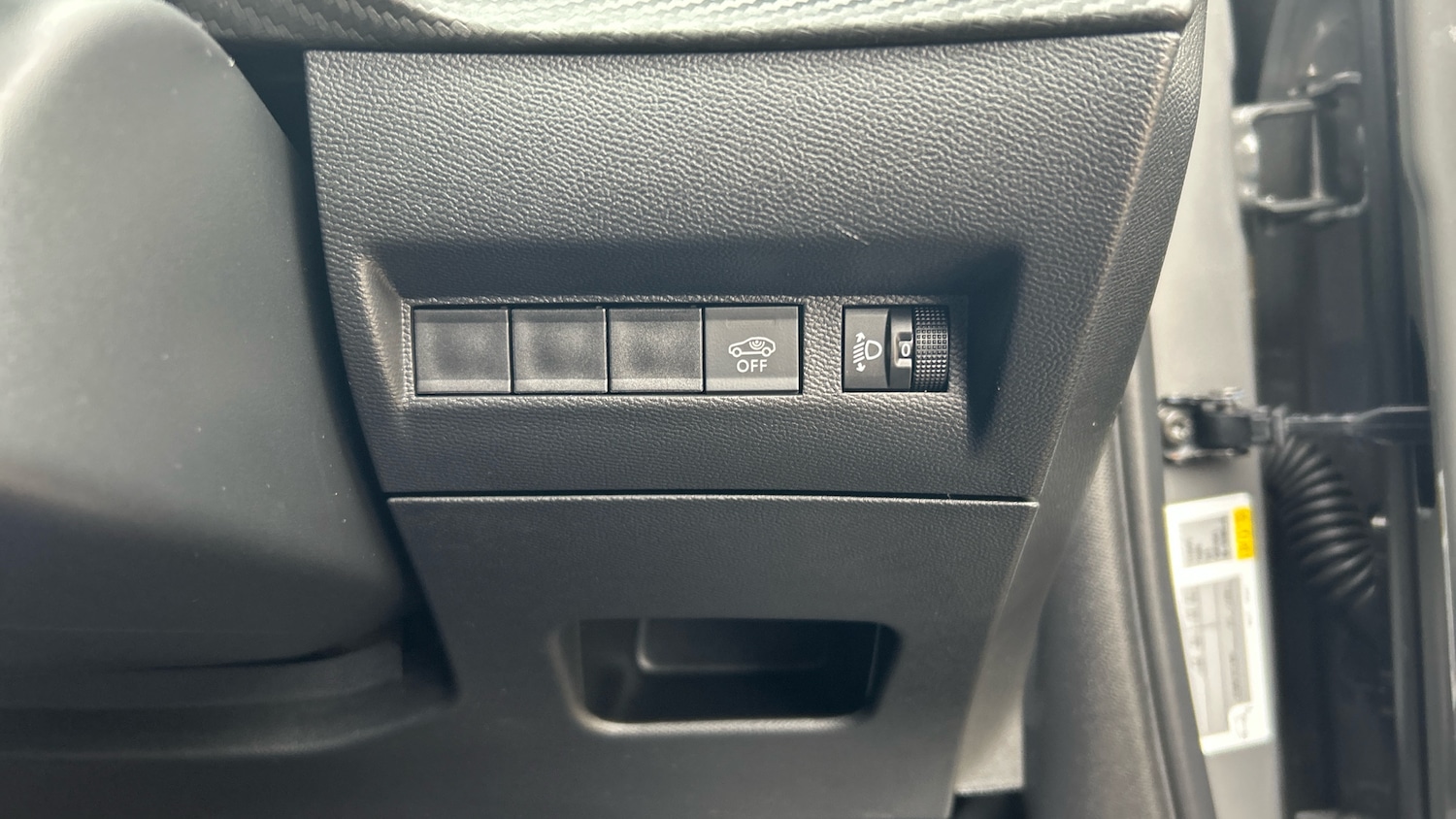 Used Peugeot 2008 2024 for sale - 76241058: Photo 34