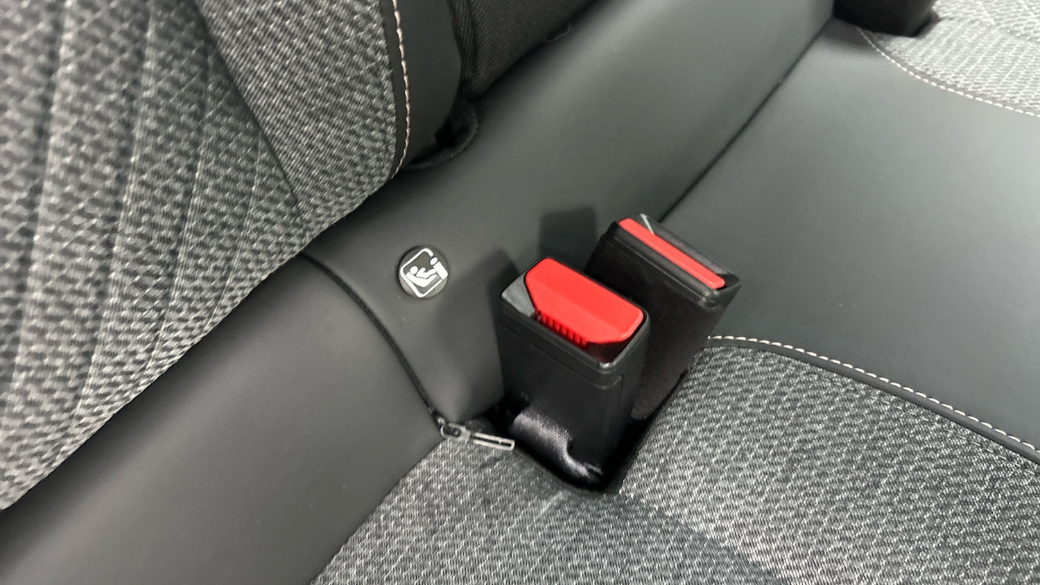 Used Peugeot 2008 2024 for sale - 76241058: Photo 35