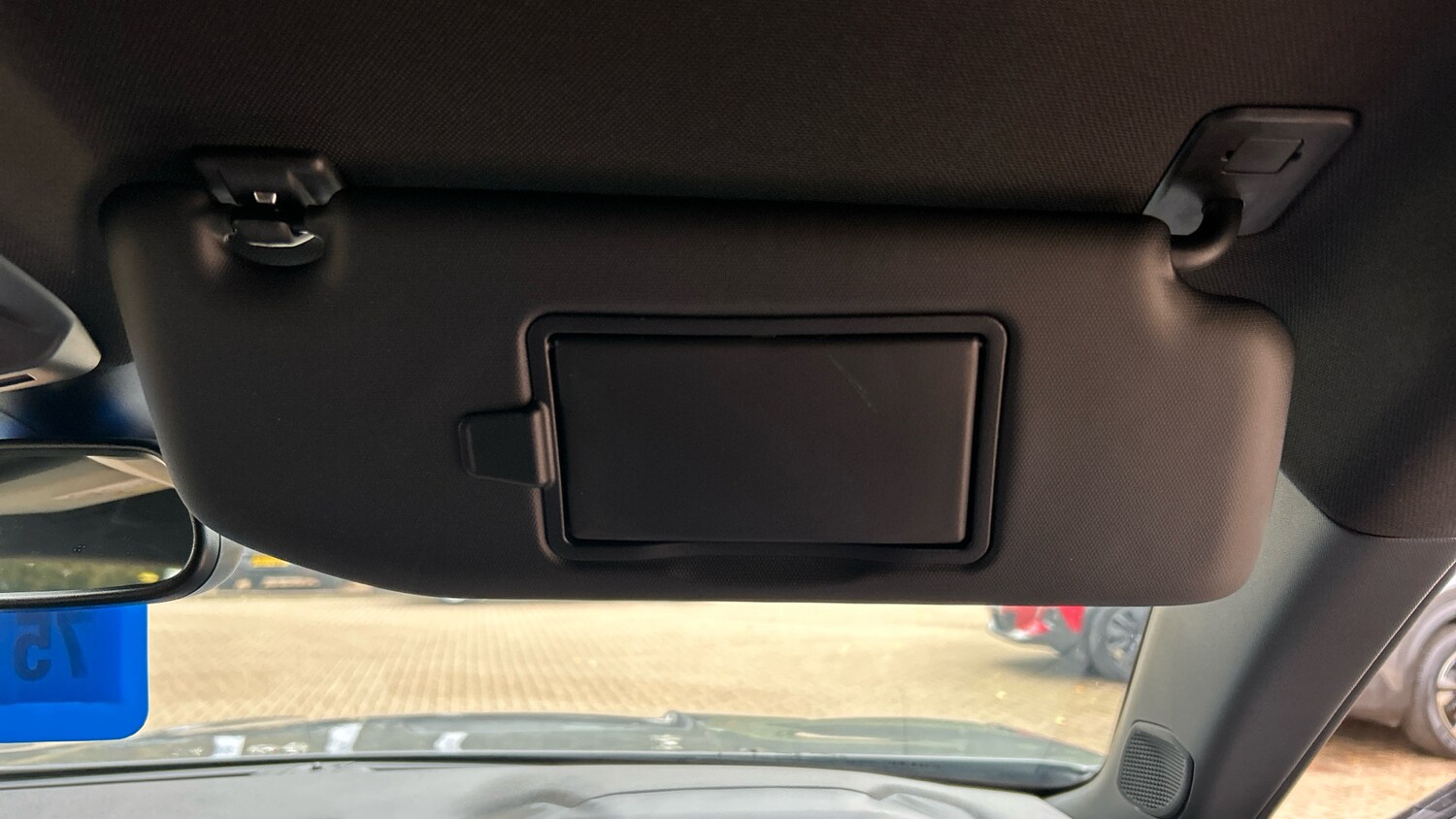 Used Peugeot 2008 2024 for sale - 76241058: Photo 38