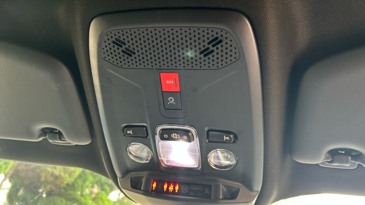 Used Peugeot 2008 2024 for sale - 76241058: Photo 39