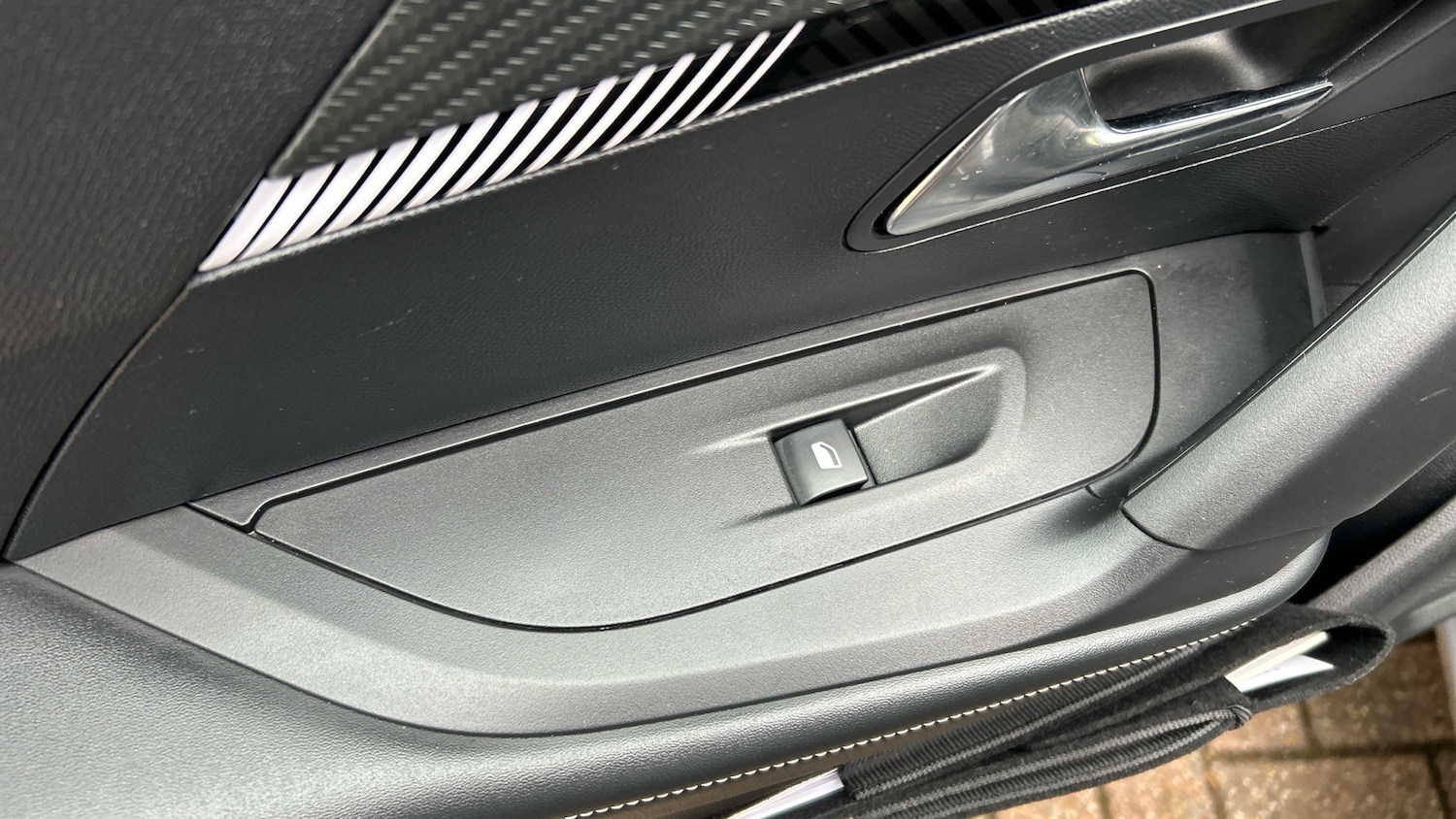 Used Peugeot 2008 2024 for sale - 76241058: Photo 41