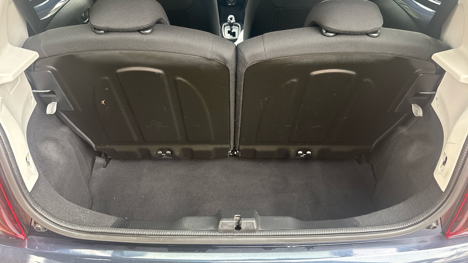 Used Peugeot 108 2017 for sale - 76043894: Photo 19