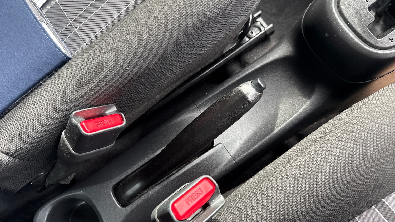 Used Peugeot 108 2017 for sale - 76043894: Photo 21