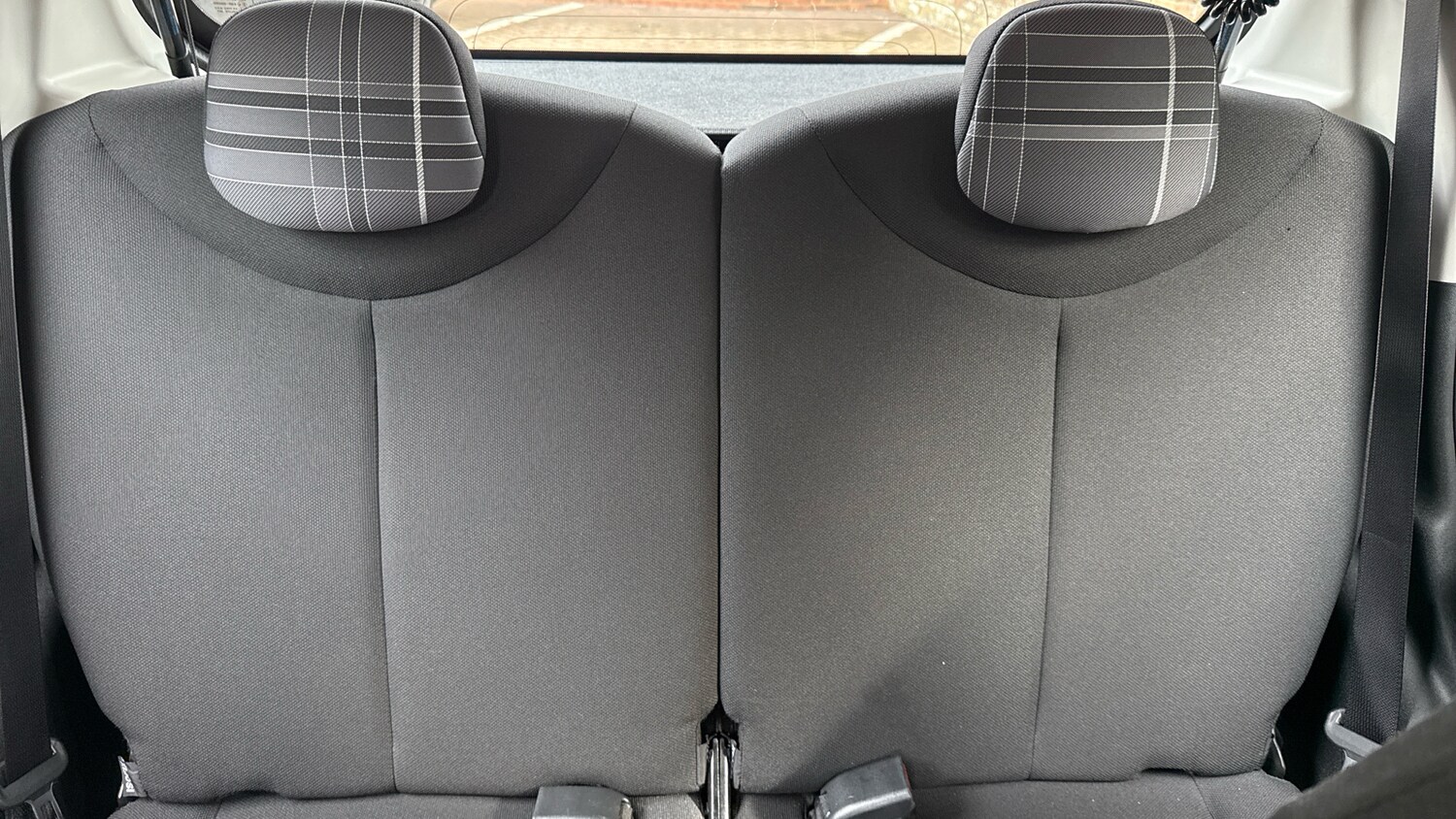 Used Peugeot 108 2017 for sale - 76043894: Photo 25