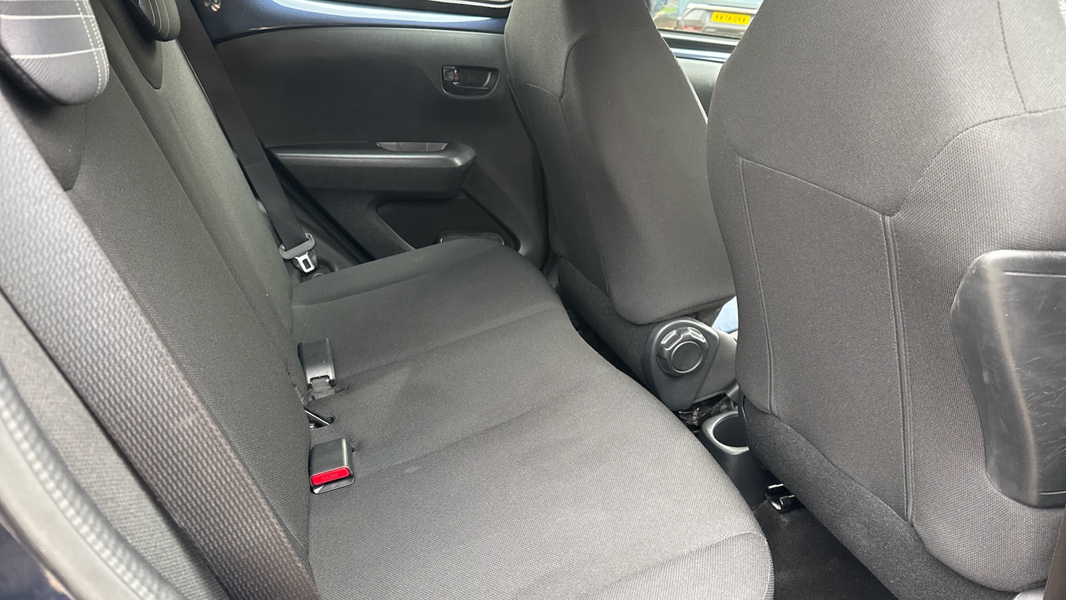 Used Peugeot 108 2017 for sale - 76043894: Photo 33