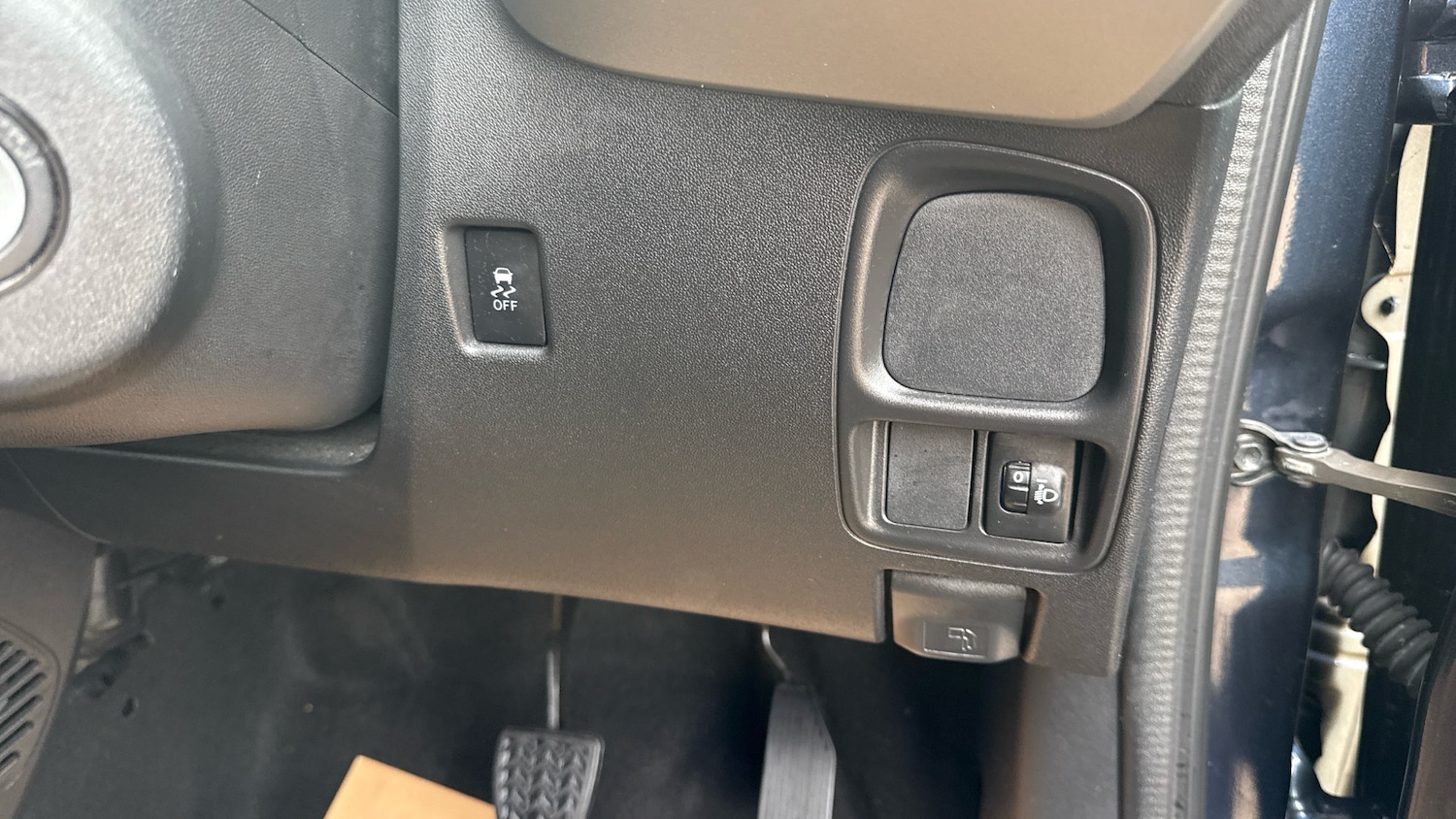 Used Peugeot 108 2017 for sale - 76043894: Photo 34