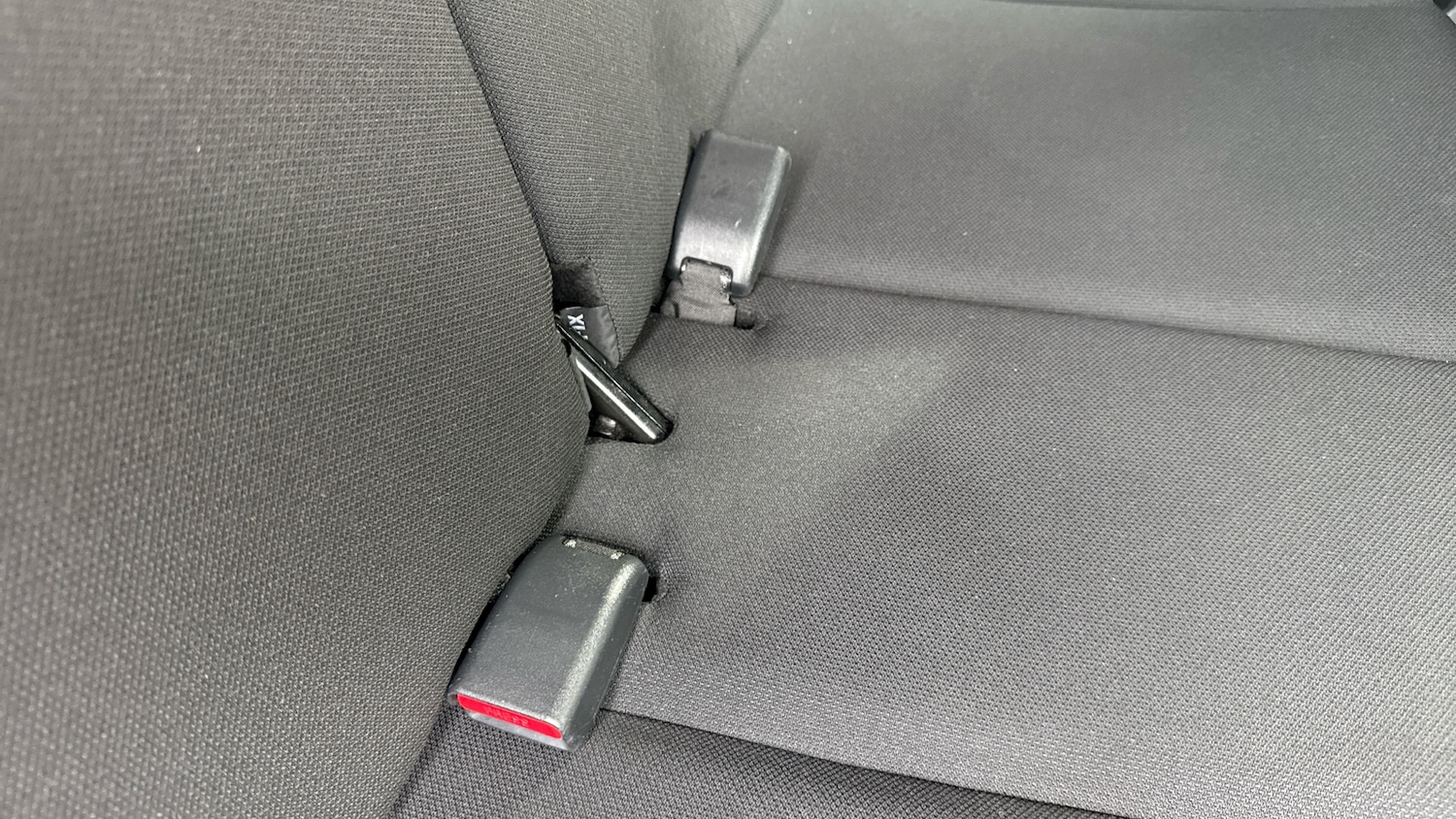 Used Peugeot 108 2017 for sale - 76043894: Photo 35