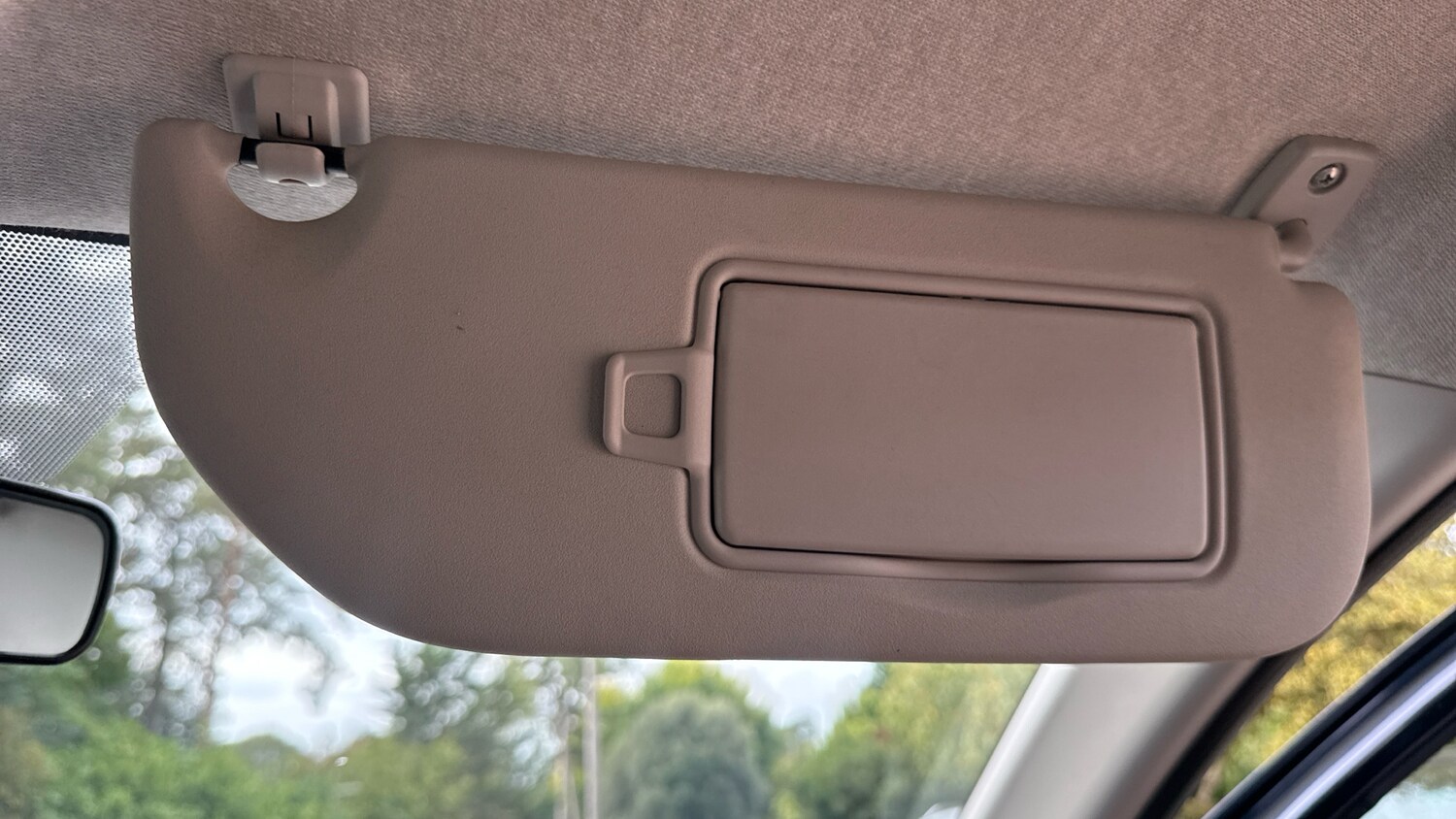 Used Peugeot 108 2017 for sale - 76043894: Photo 38