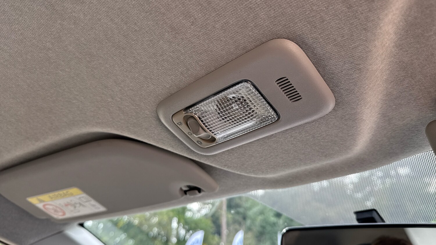 Used Peugeot 108 2017 for sale - 76043894: Photo 39