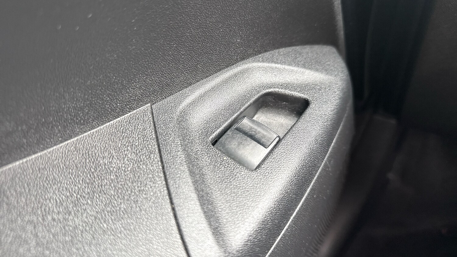 Used Peugeot 108 2017 for sale - 76043894: Photo 41