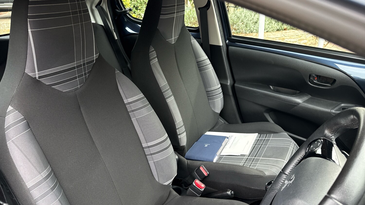 Used Peugeot 108 2017 for sale - 76043894: Photo 42