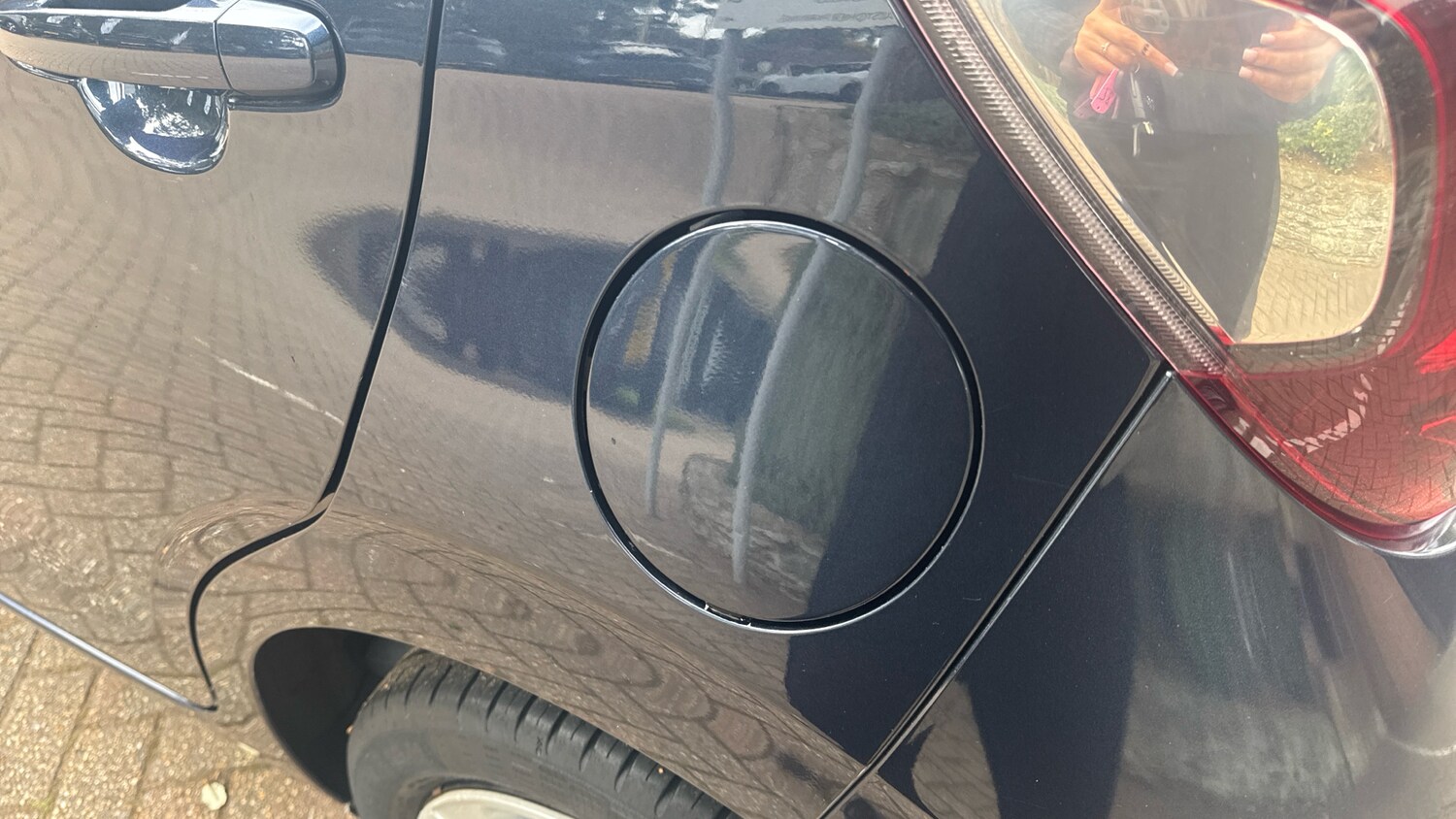 Used Peugeot 108 2017 for sale - 76043894: Photo 50