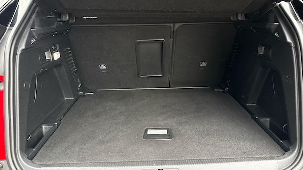 Used Peugeot 3008 2020 for sale - 76033038: Photo 19