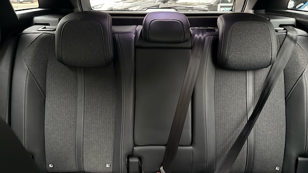 Used Peugeot 3008 2020 for sale - 76033038: Photo 25
