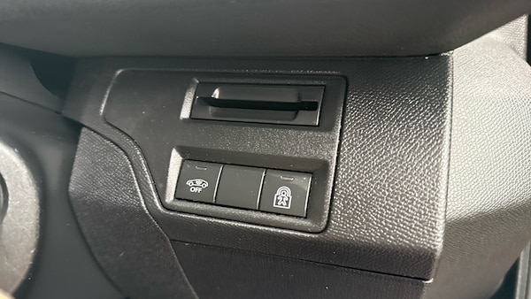 Used Peugeot 3008 2020 for sale - 76033038: Photo 34