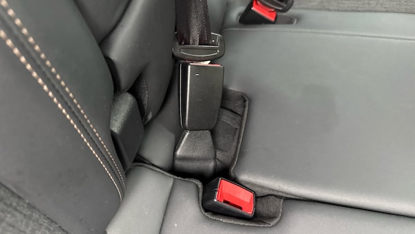 Used Peugeot 3008 2020 for sale - 76033038: Photo 35
