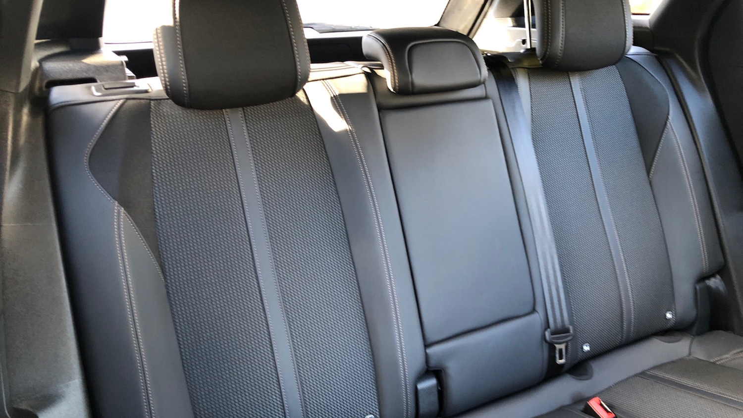 Used Peugeot 3008 2022 for sale - 76574380: Photo 26