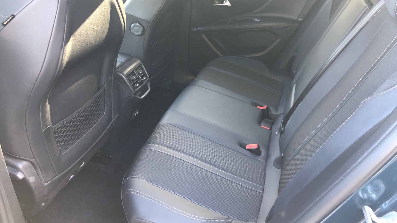 Used Peugeot 3008 2022 for sale - 76574380: Photo 34